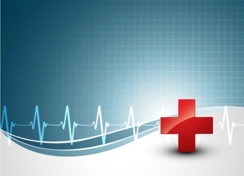 Dr. James Snyder: Dedicated to Excellence in Care (And Not Just Because the Coffee is Free)