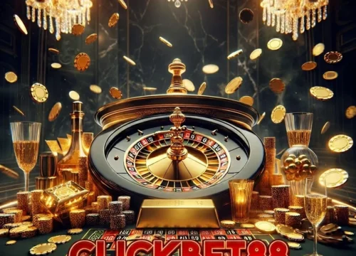 Edukasi Blackjack Cara Mengambil Keputusan di Meja